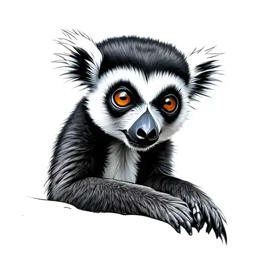 Lemur