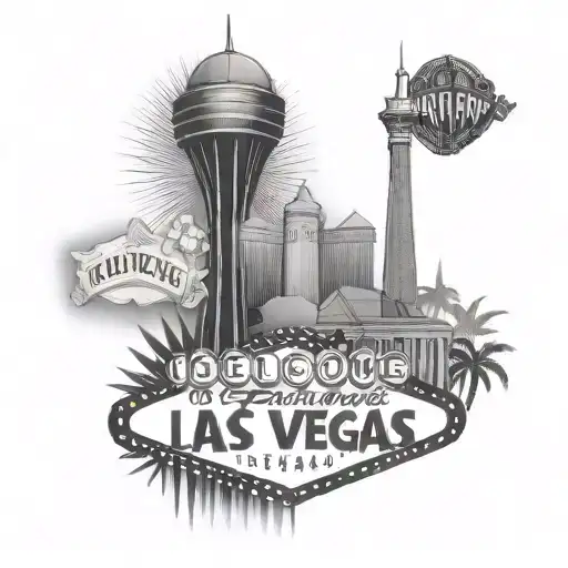 Las Vegas