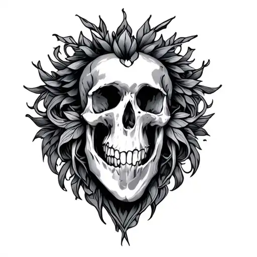 Corazon Roto