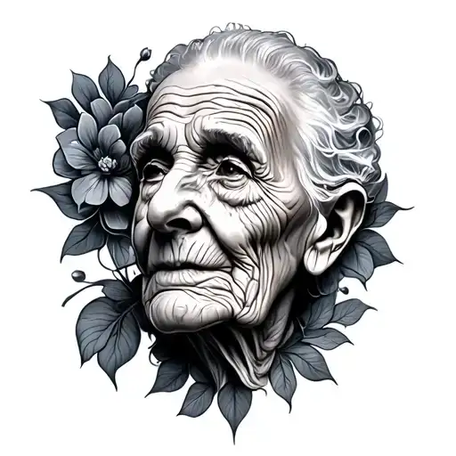 Alzheimer