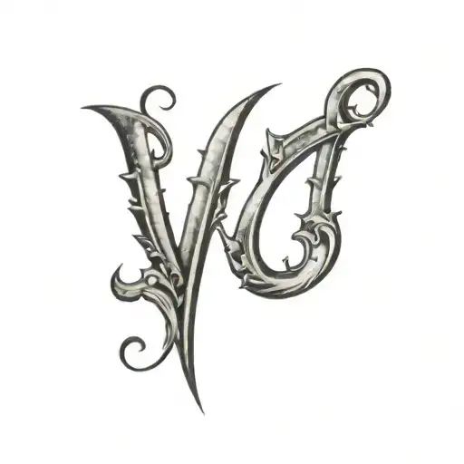 Initials