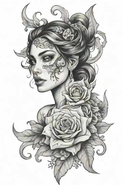 Cassandra