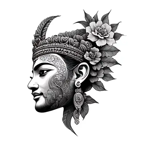 Khmer