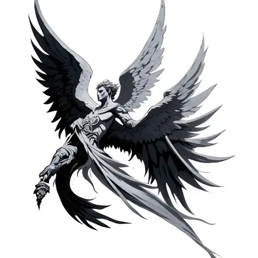 Archangel
