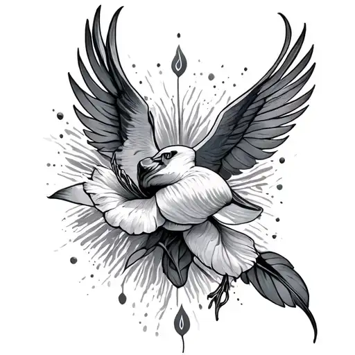 Psalm 144
