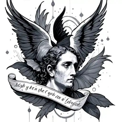 Psalm 144