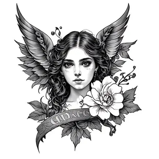 Temperance