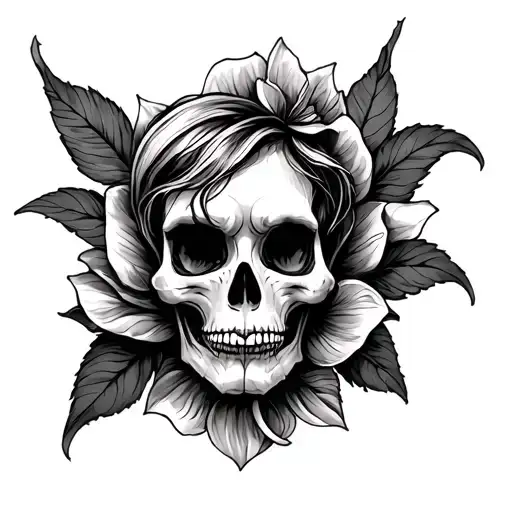Flk