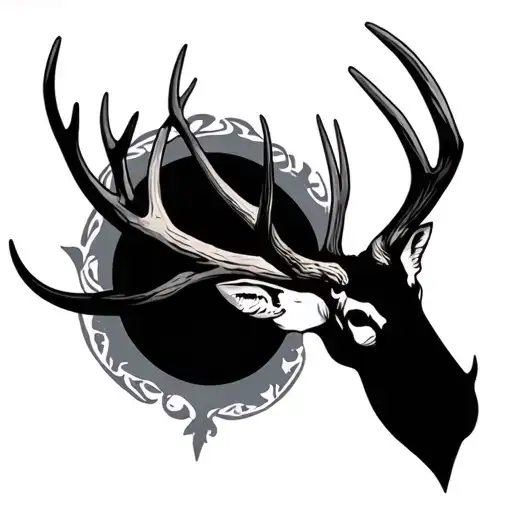 Antler