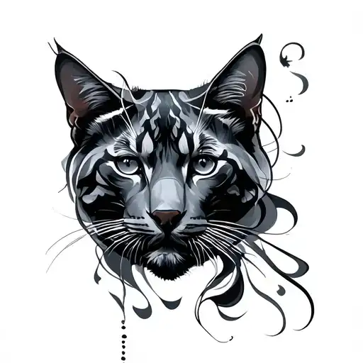 Kenzo