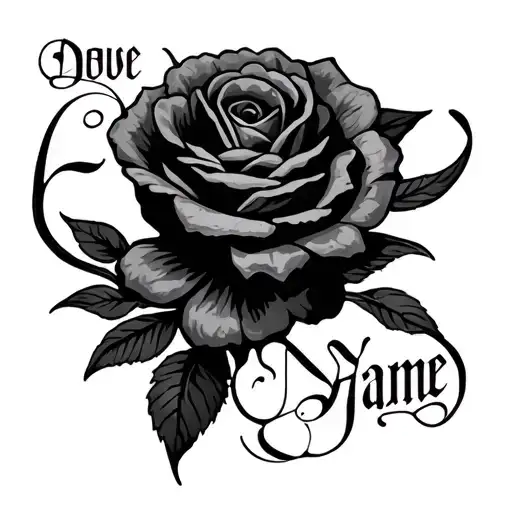 Last Name
