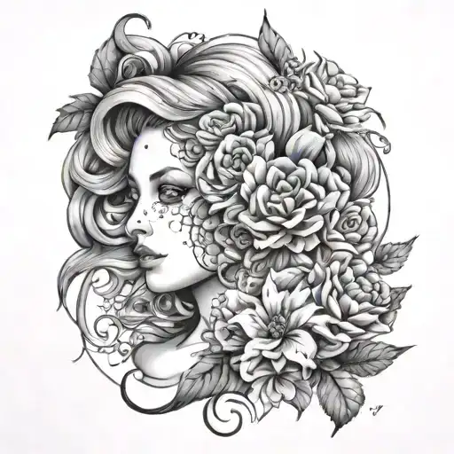 Nora