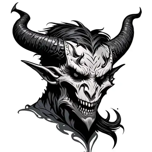 Devil