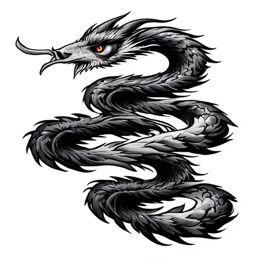 Fenfire