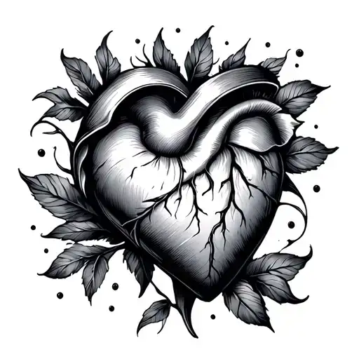 Heart