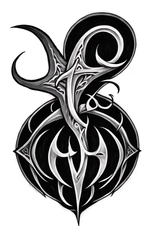 Lord Of The Rings Elvish Writing
