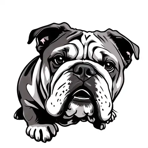 Bulldog