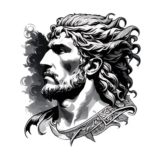 Achilles