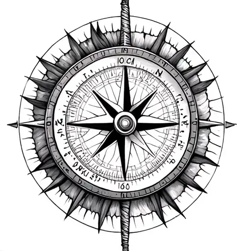 Compass