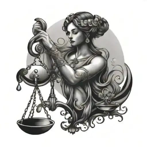 Libra