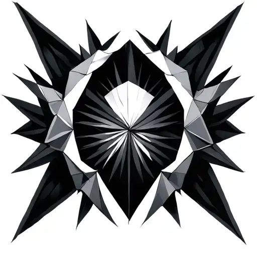 Origami