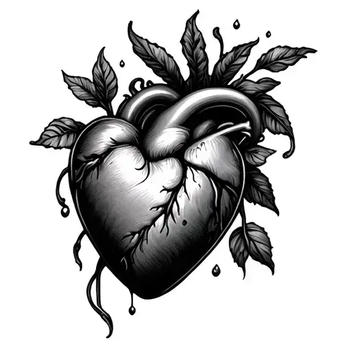 Heartbath