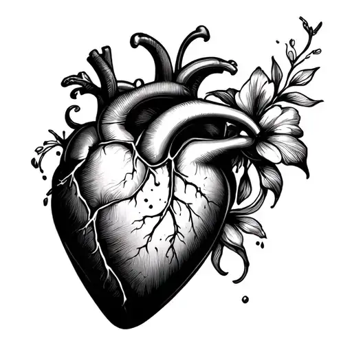 Heartbath