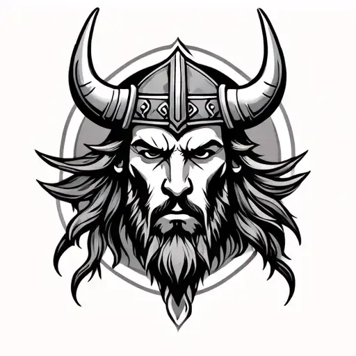 Vikingo