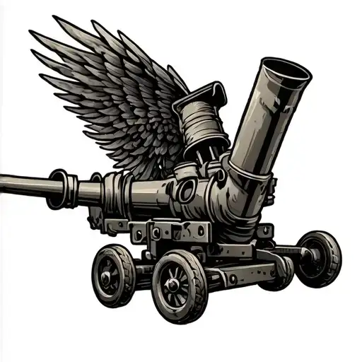 Field Artillery