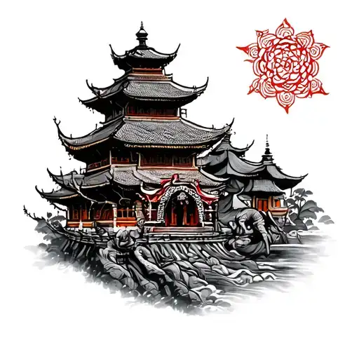 Limbu Nepal