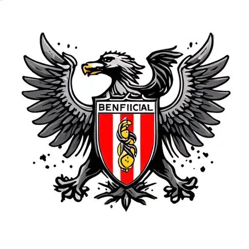 Benfica