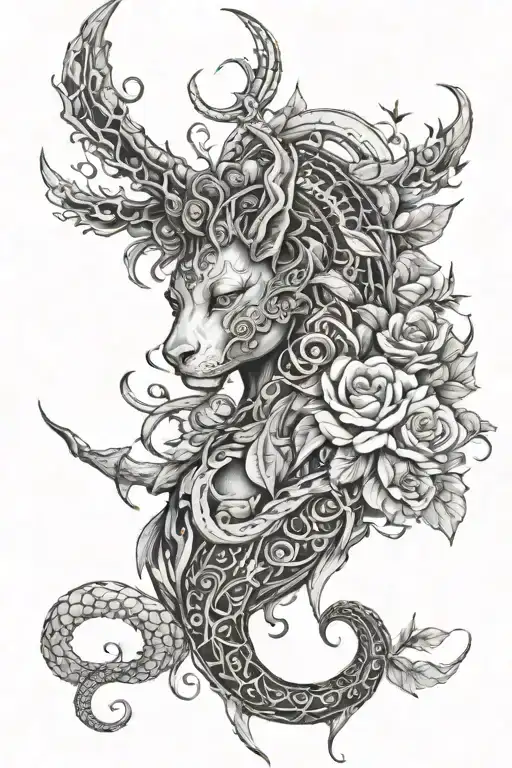 I Wanr Tatto For My Fammilly It Will Be On My Inner Biceps I Want To Connect Fammilly And Sport