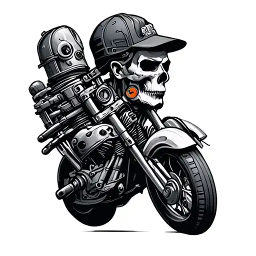 Mechanic