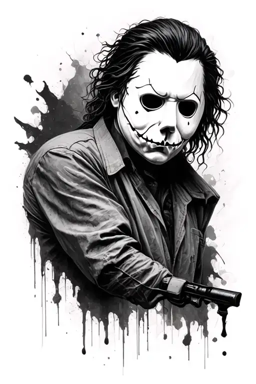 Michael Myers