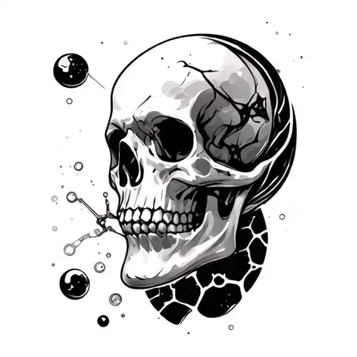 Chemical