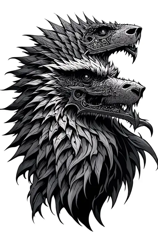 Game Of Thrones Theme