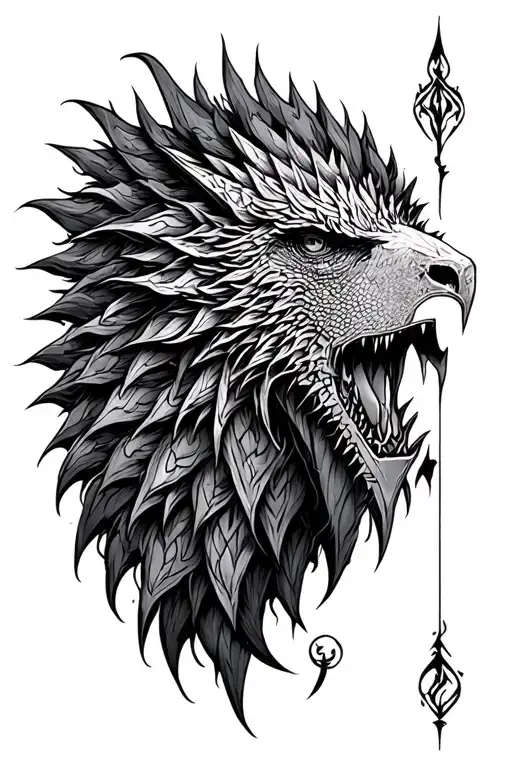 Game Of Thrones Theme