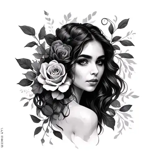 Adelaida