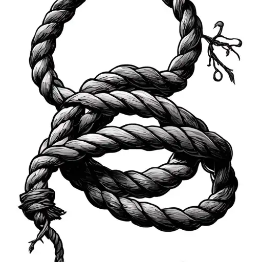 Noose