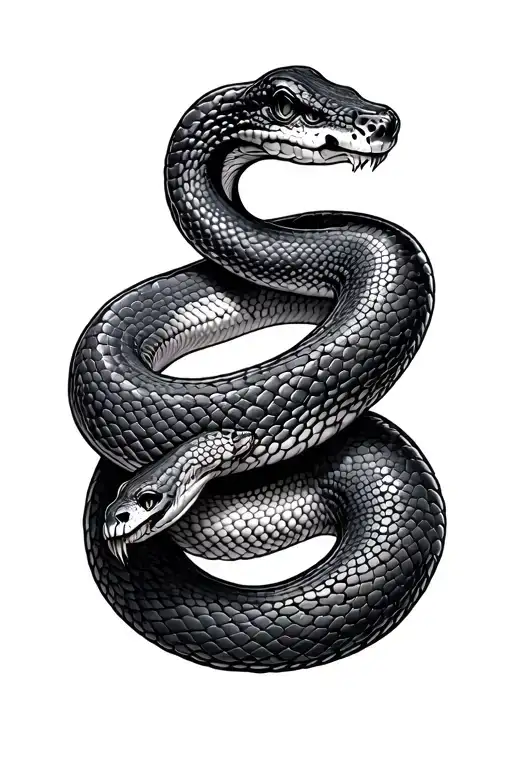 Snake