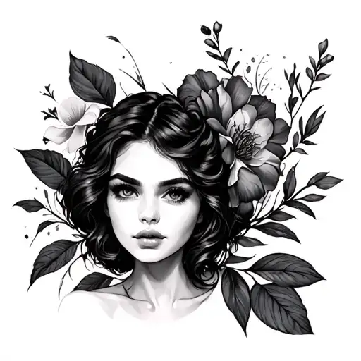 Emily