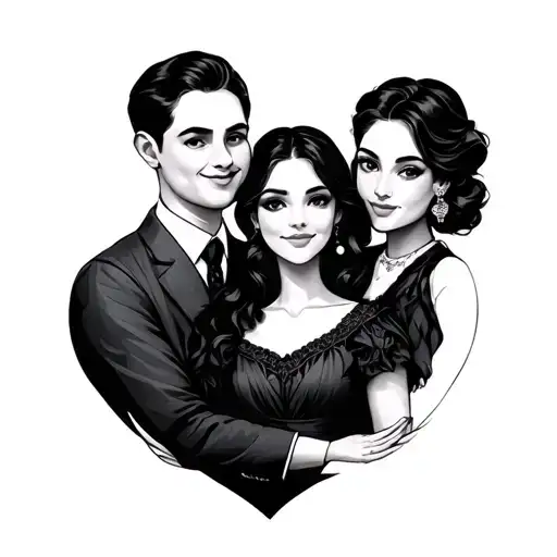 Family