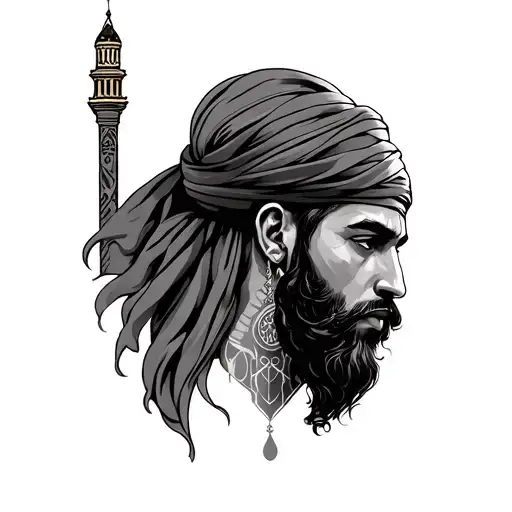 Karbala Shia Islam