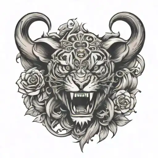 Coming Soon Style