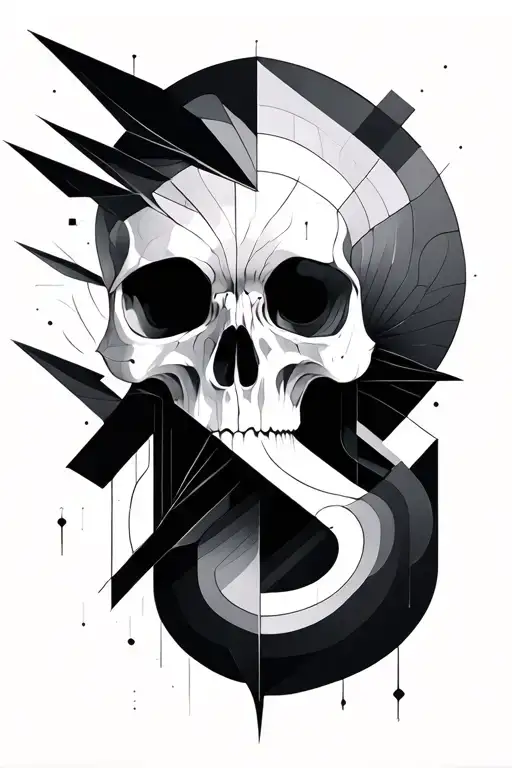 Geometric