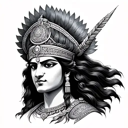 Mahabharat