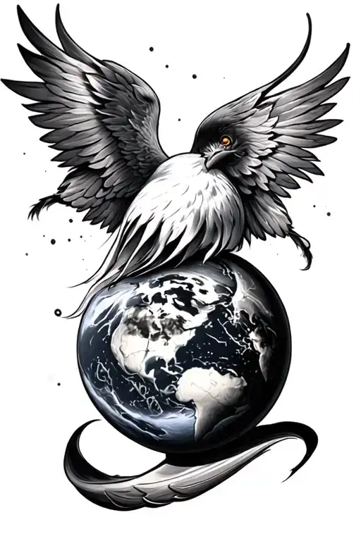Ever Triedever Failedno Mattertry Aginfail Aginfail Betterthe World Is Yours