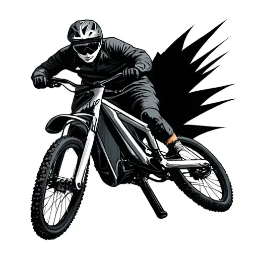 Mtb