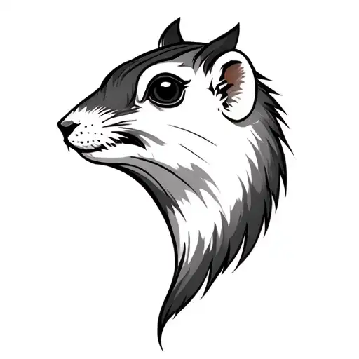 Filler Small Animals