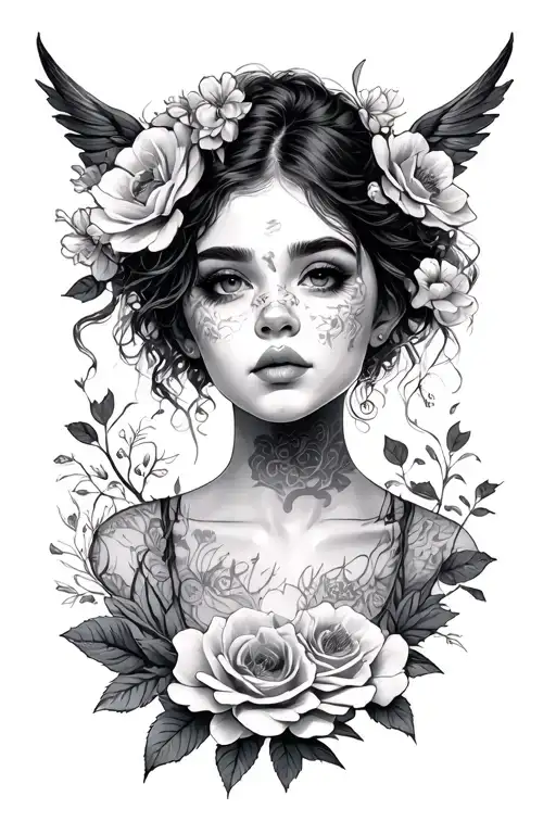 It's Such A Wonderful Thing To Love